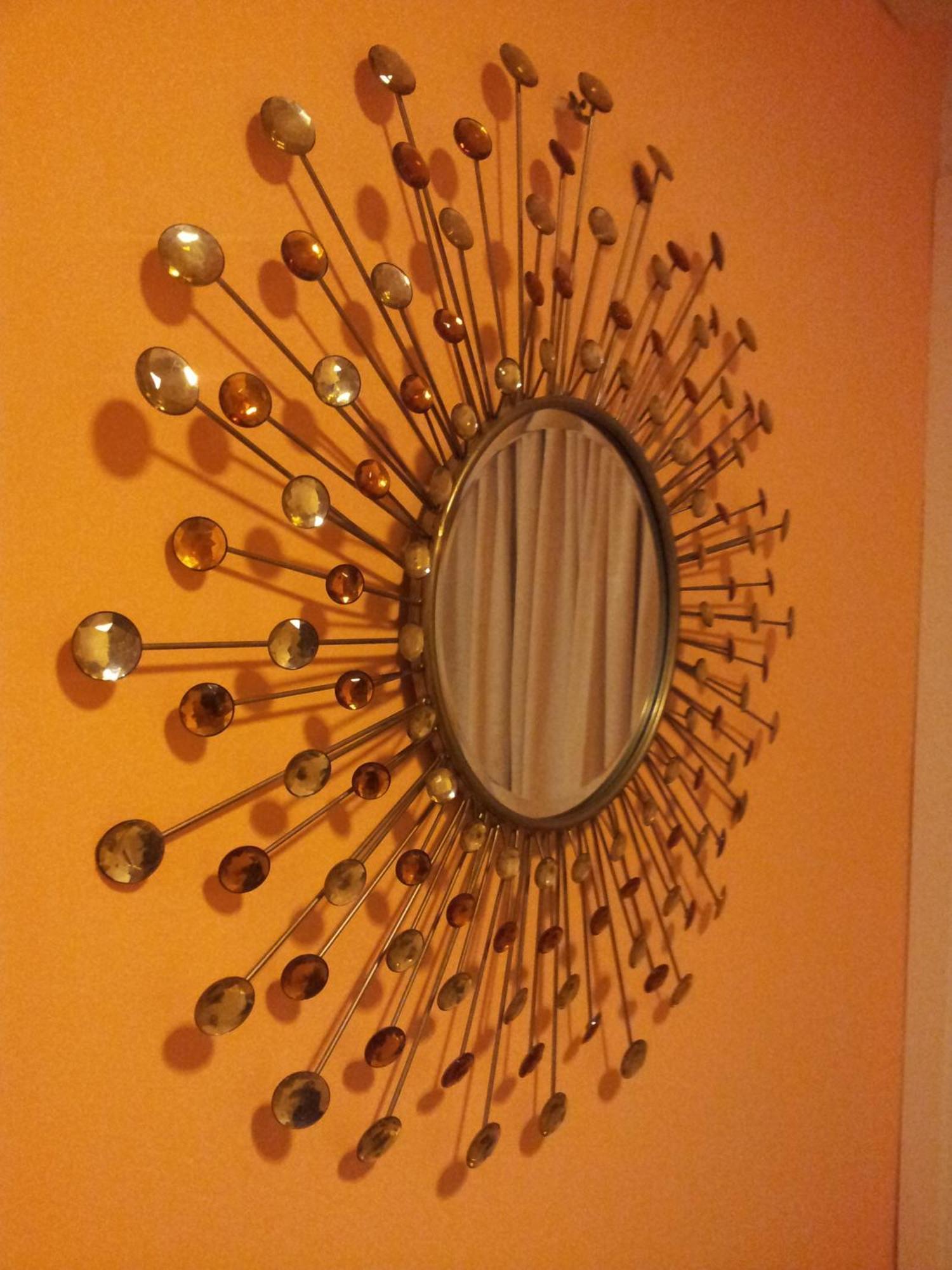 Guest house Filyra Nafplio