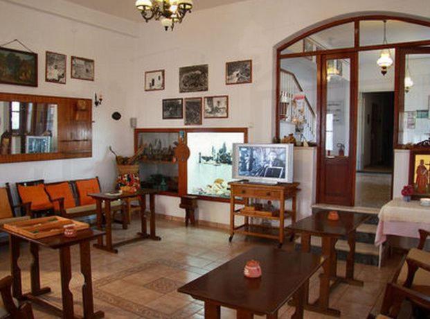 Artemon Artemonas