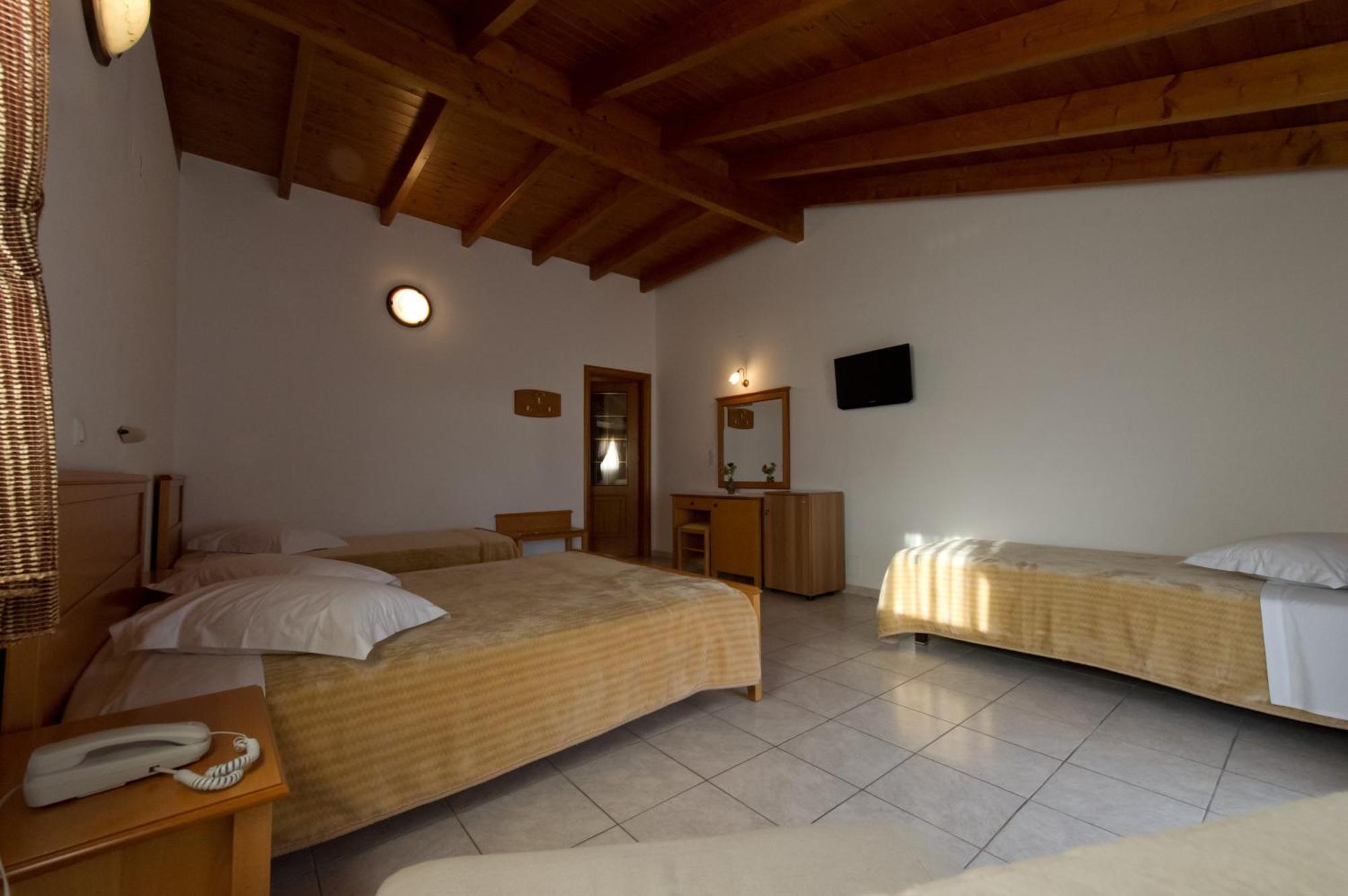 Coralli
