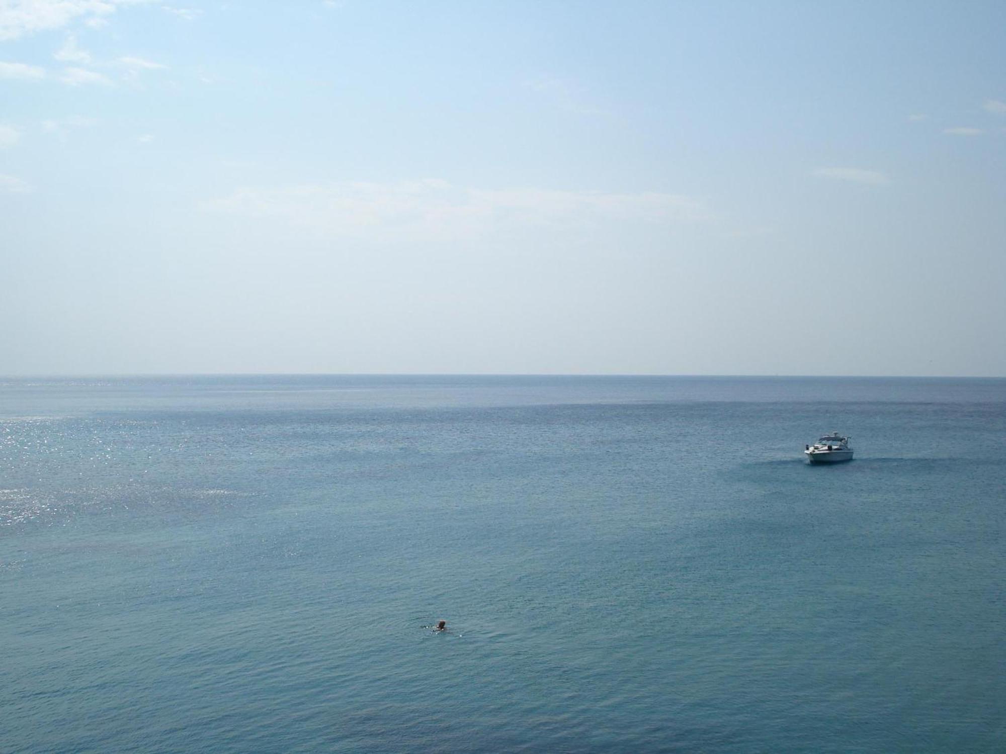Hotel Panorama