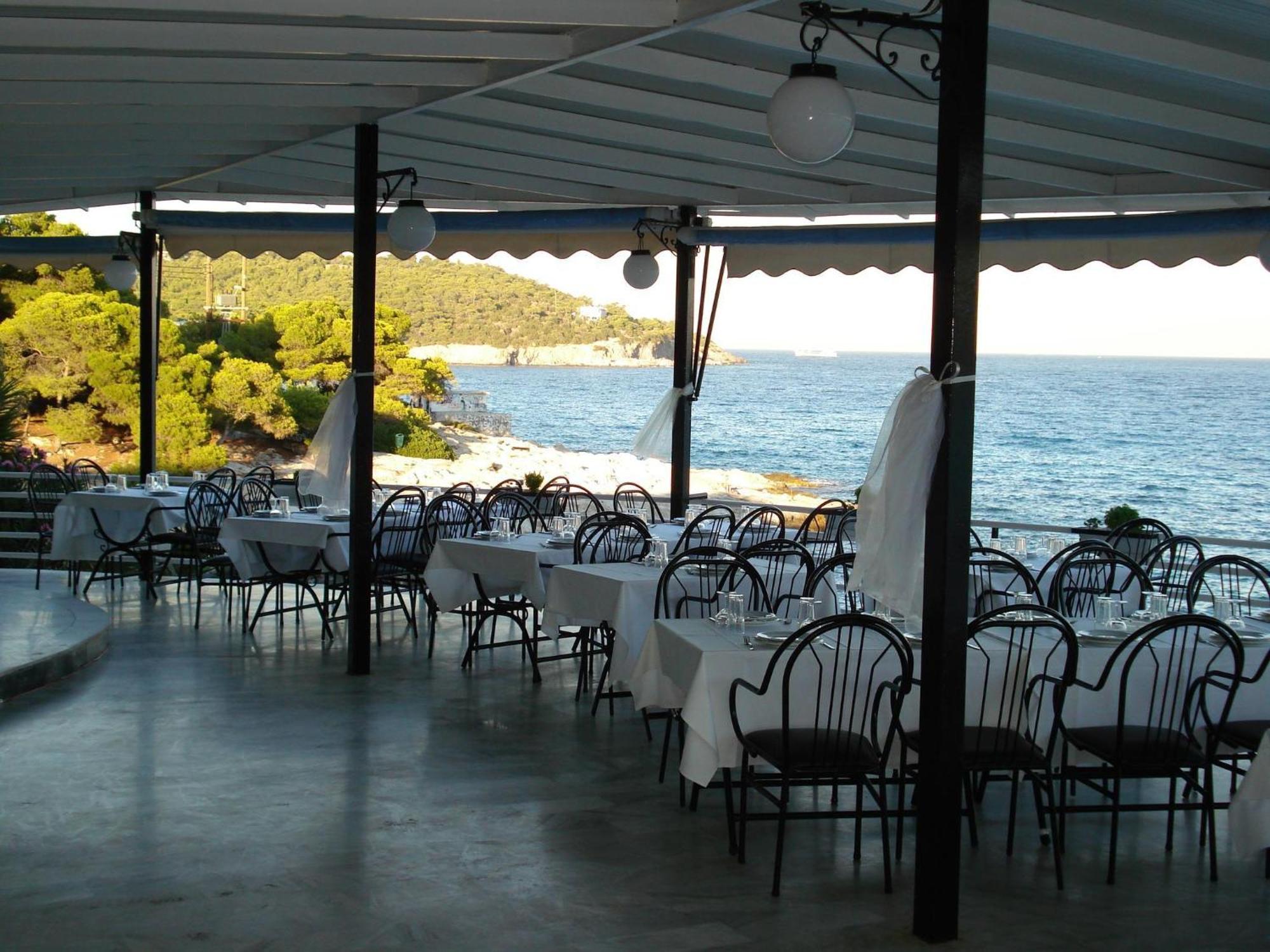 Hotel Panorama 2*