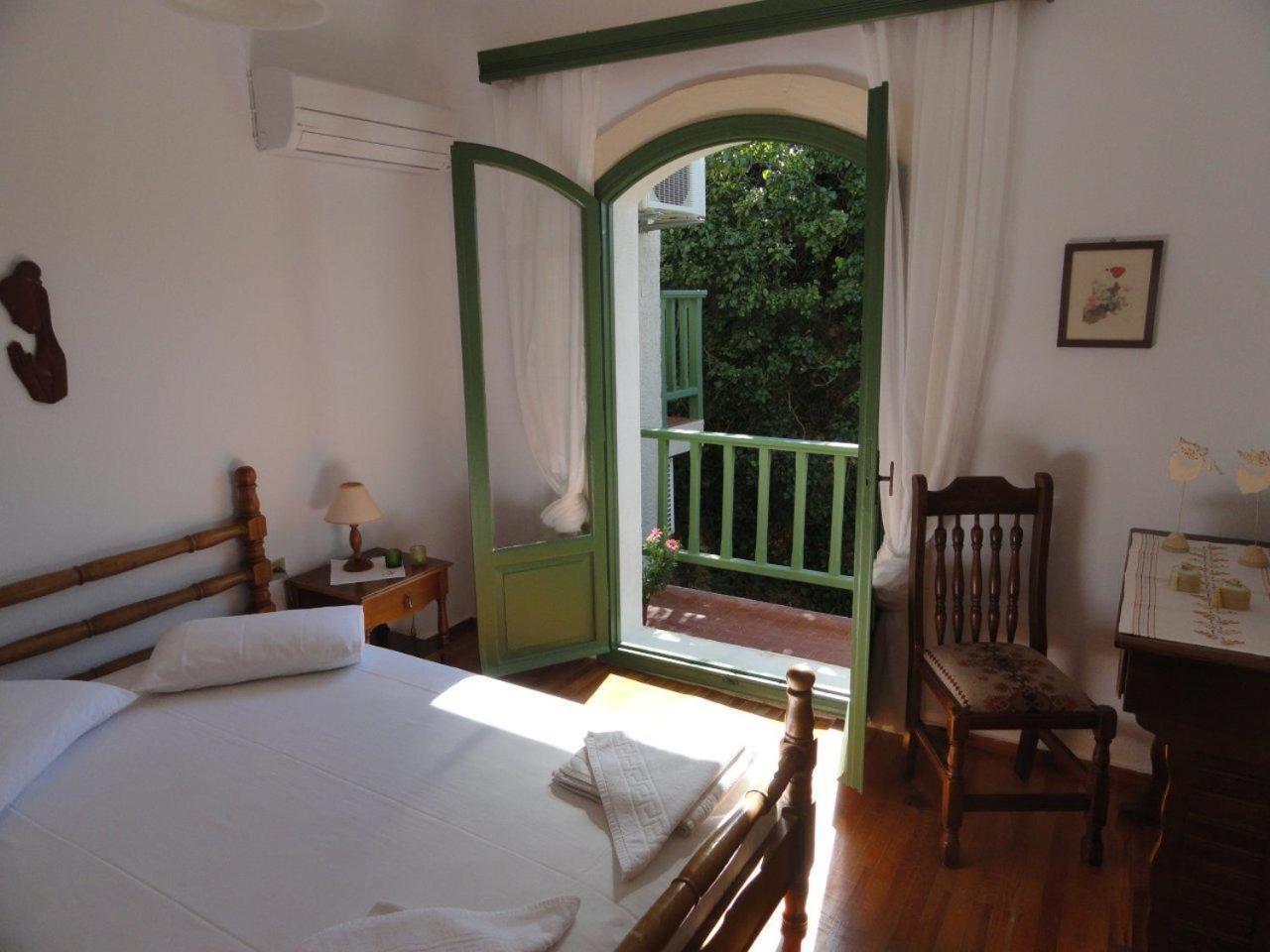 Bellevue Sitia (Crete)