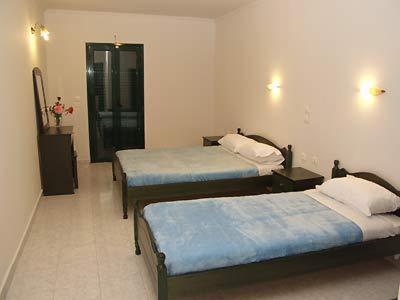 Hotel Portego