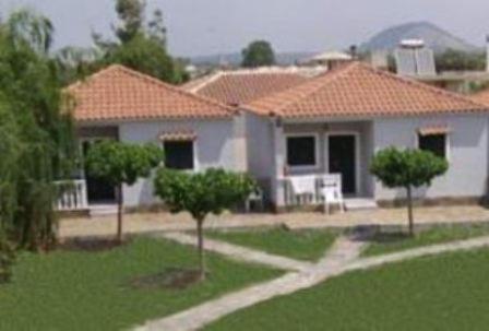 Hotel Portego 2*
