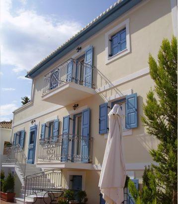 Aparthotel Mira Mare Hotel, 2*