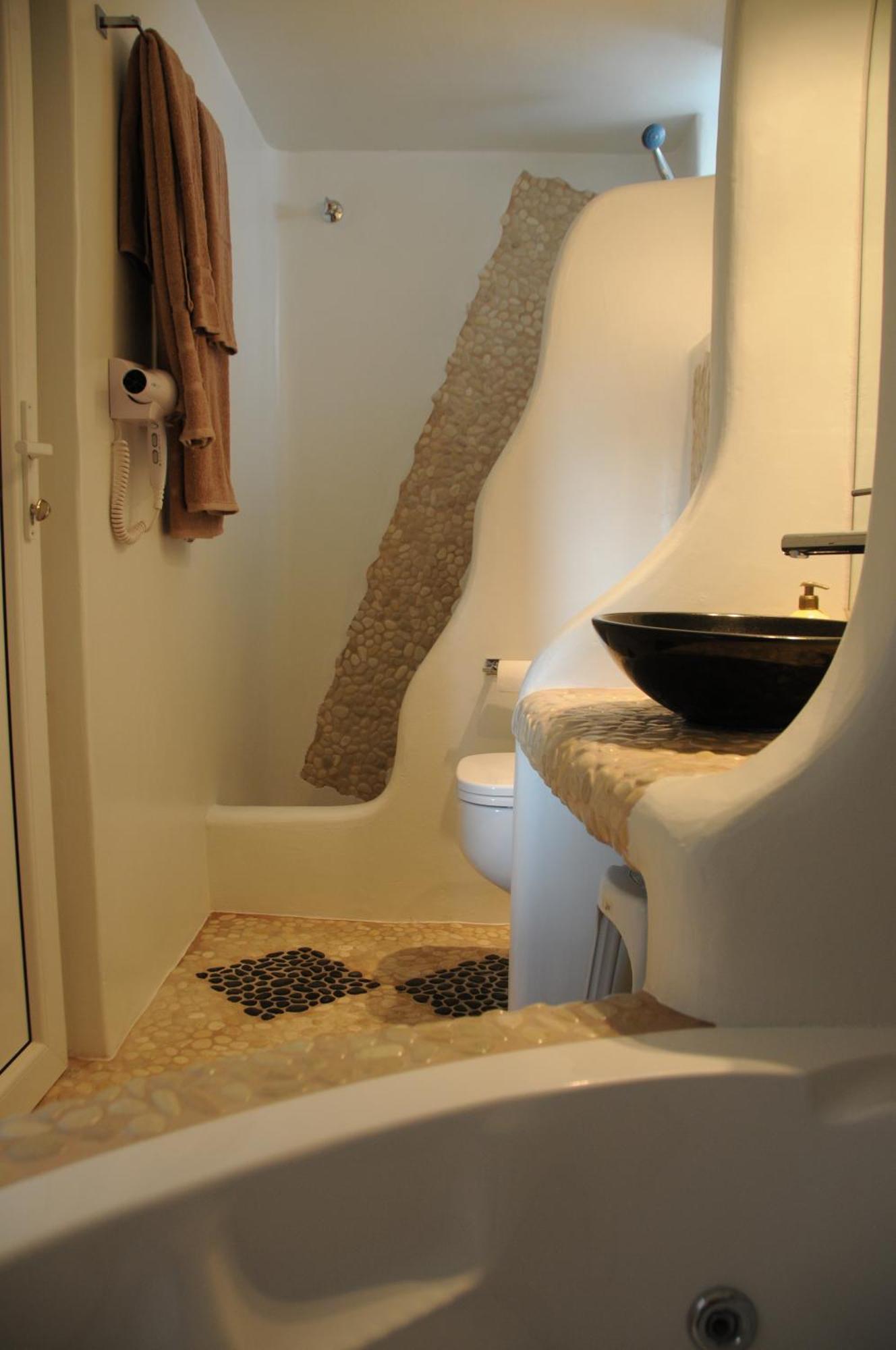 Apartment Starlight Luxury