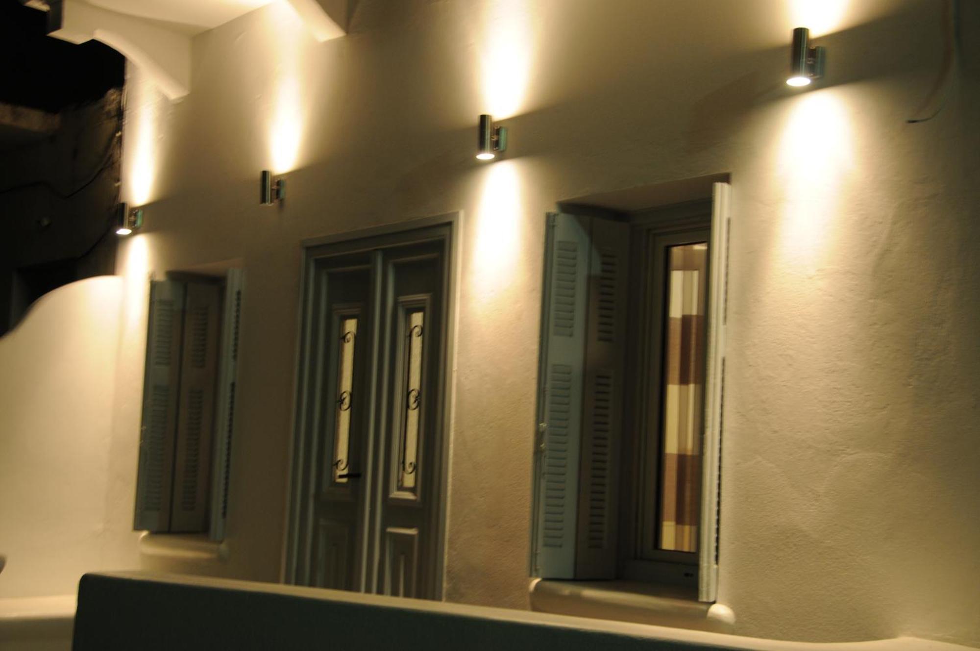 Apartment Starlight Luxury