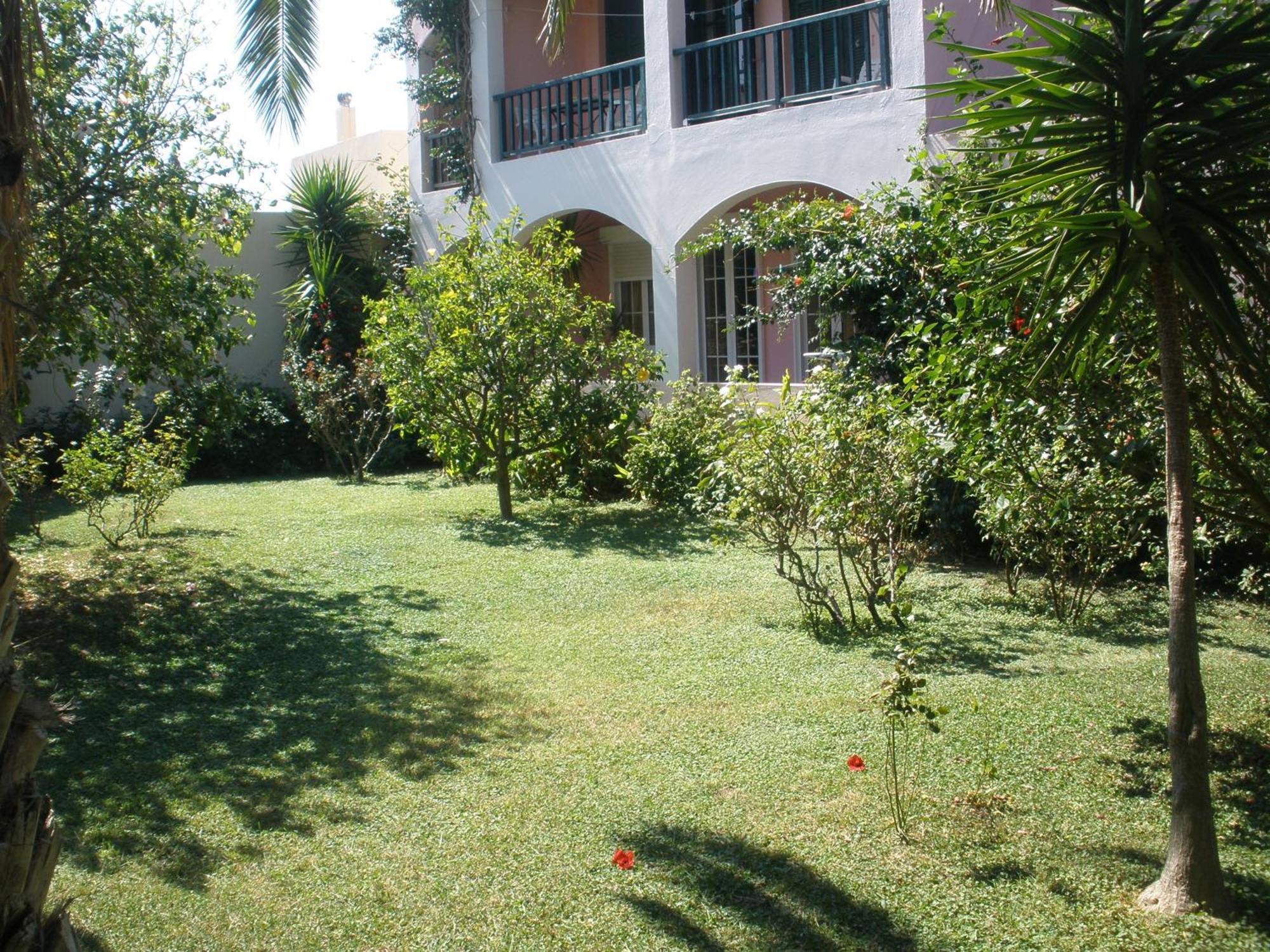 Livadi Plakias