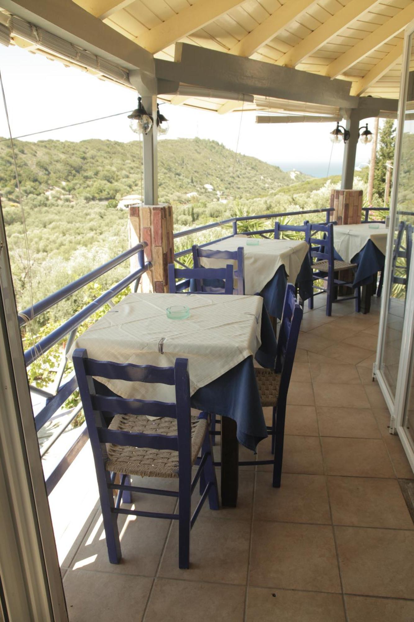 Hotel Politia 3*