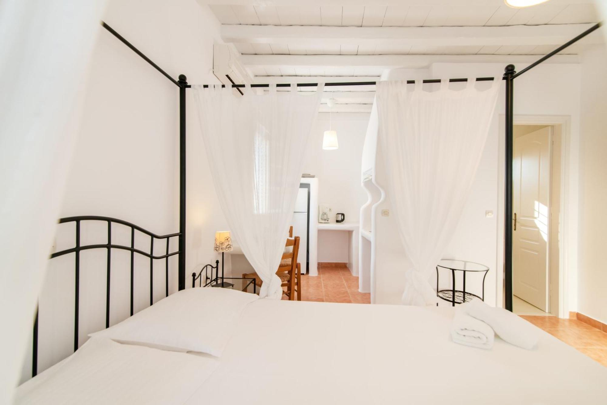 Didymes Studios