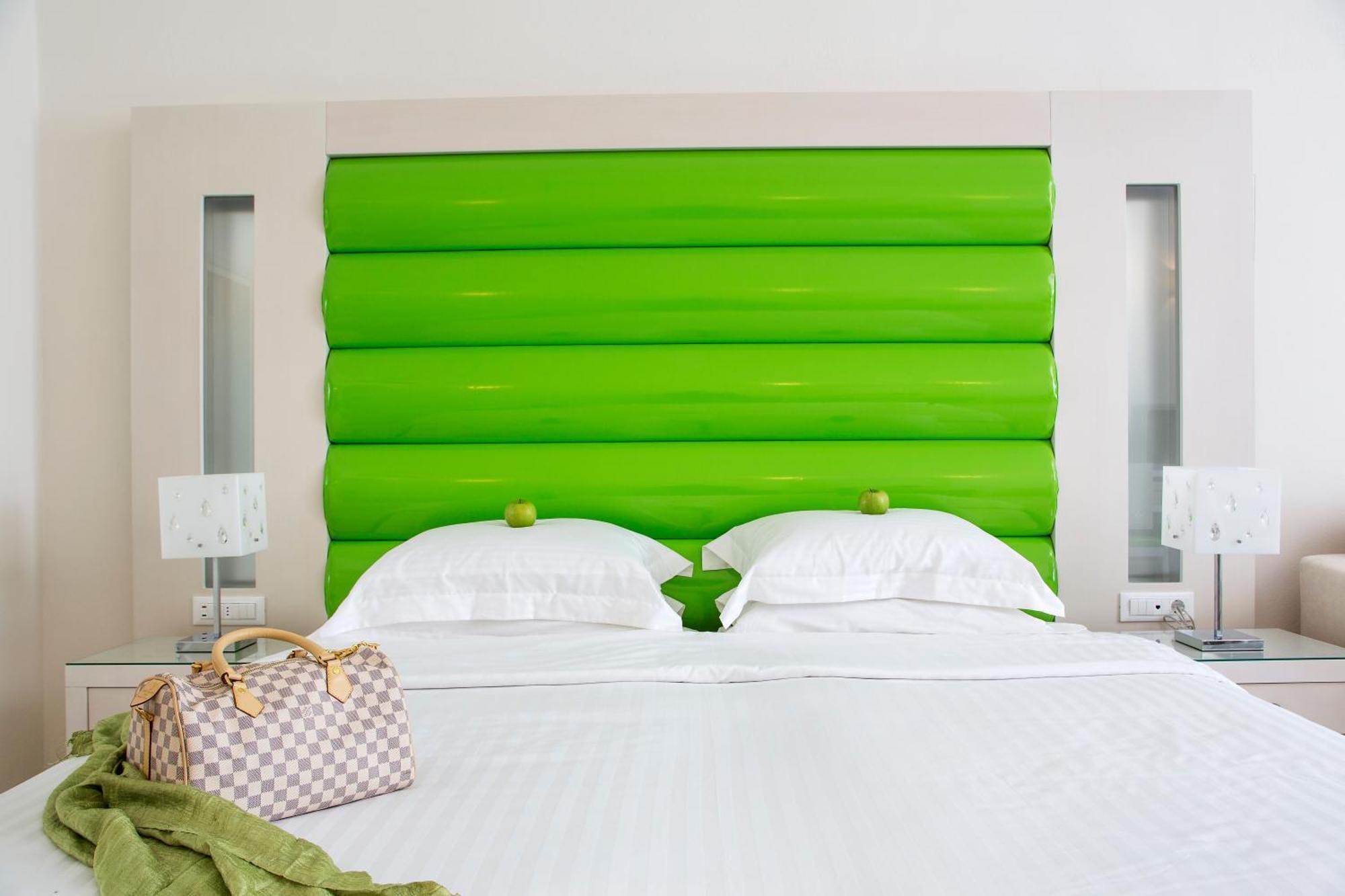 Hotel Grand