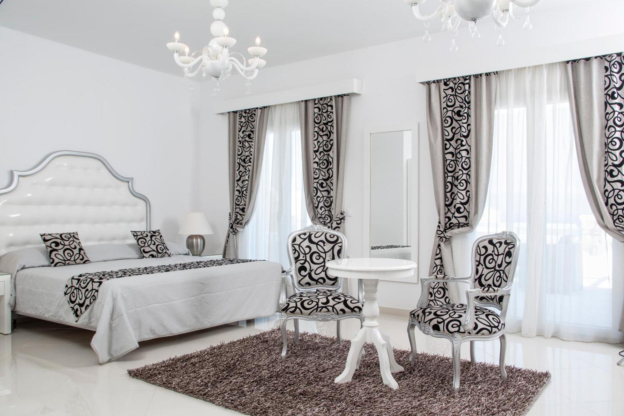 Hotel Grand Mykonos Town