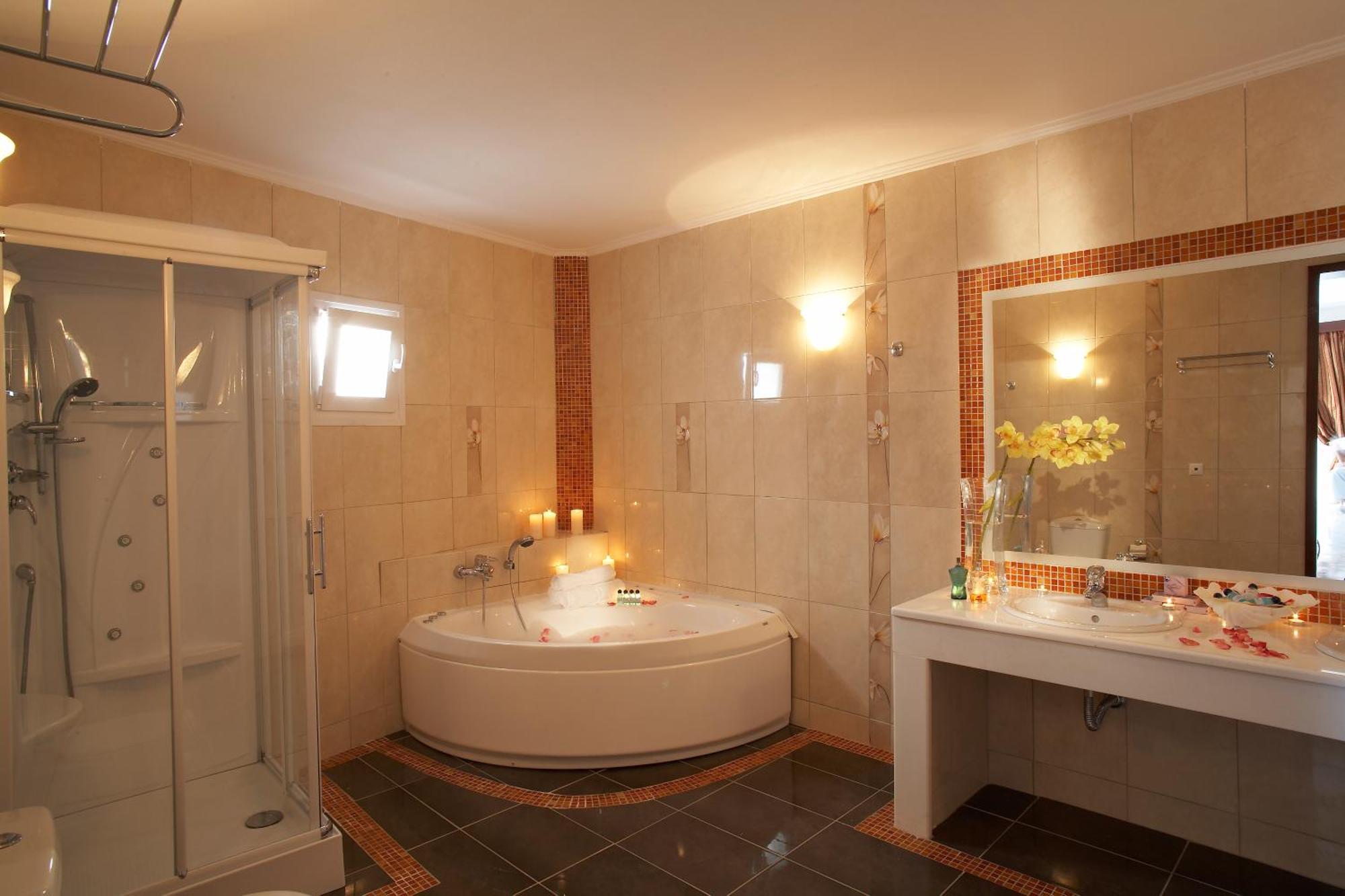 Hotel Grand 4*