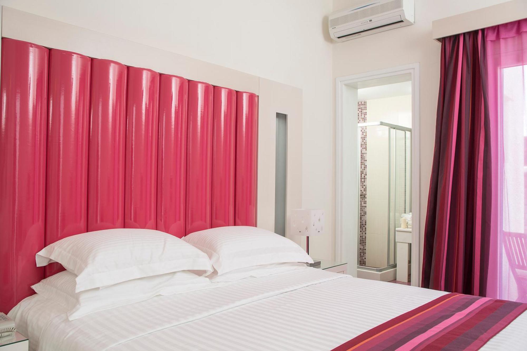 Hotel Grand