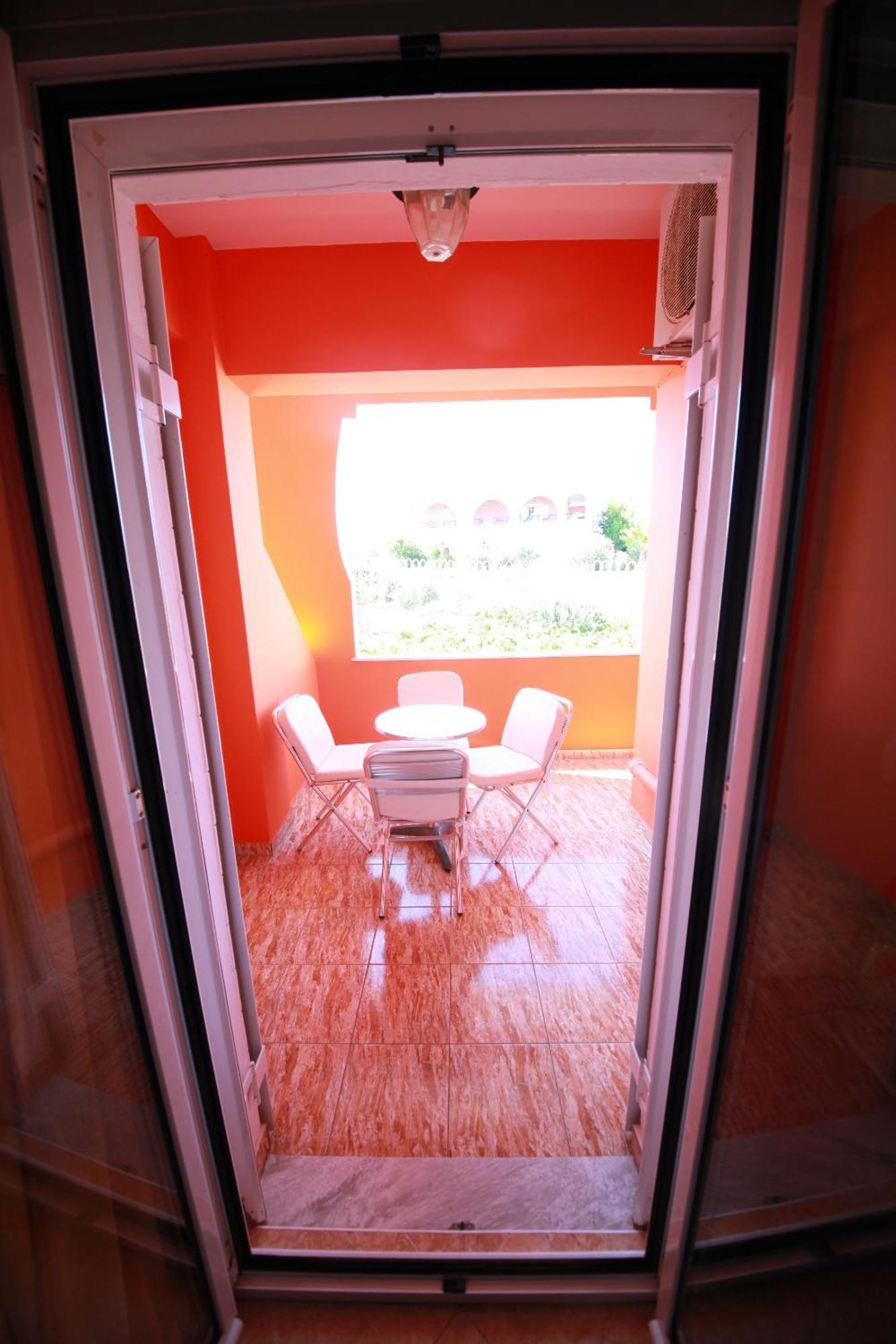 Apartment Sweet Karterados (Santorini)