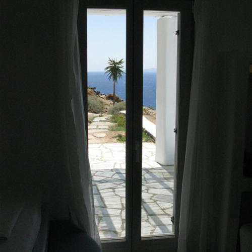Aparthotel Vega *