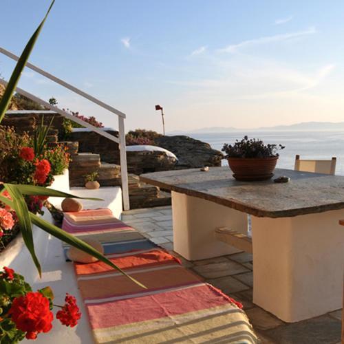 Aparthotel Vega *