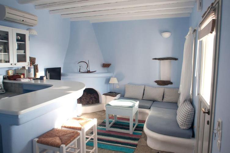 Aparthotel Vega