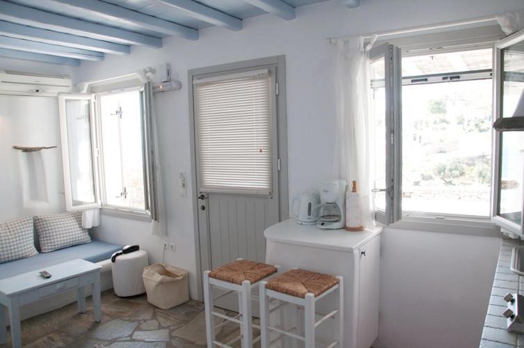Aparthotel Vega *