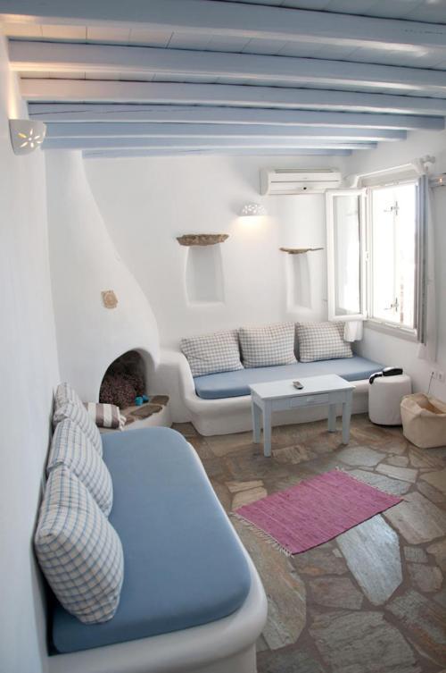 Aparthotel Vega