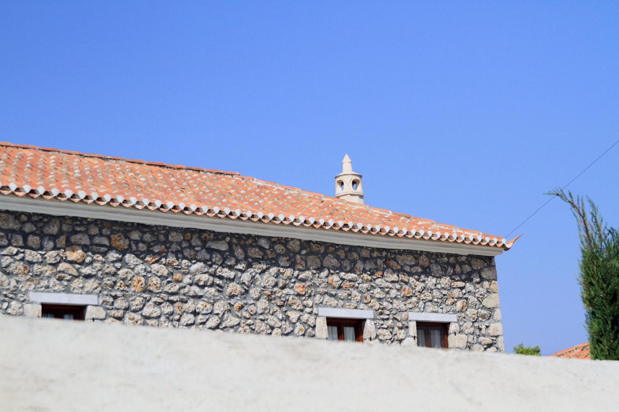 Aparthotel Mare Monte Luxury Spetses Town