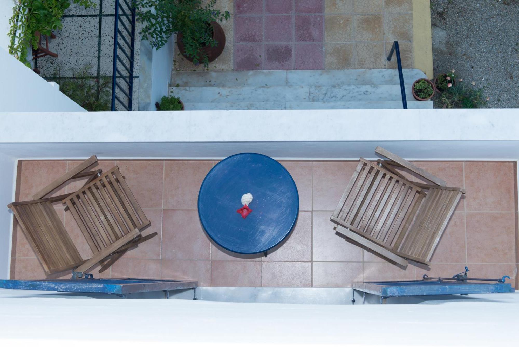 Hotel Alinda Hotel