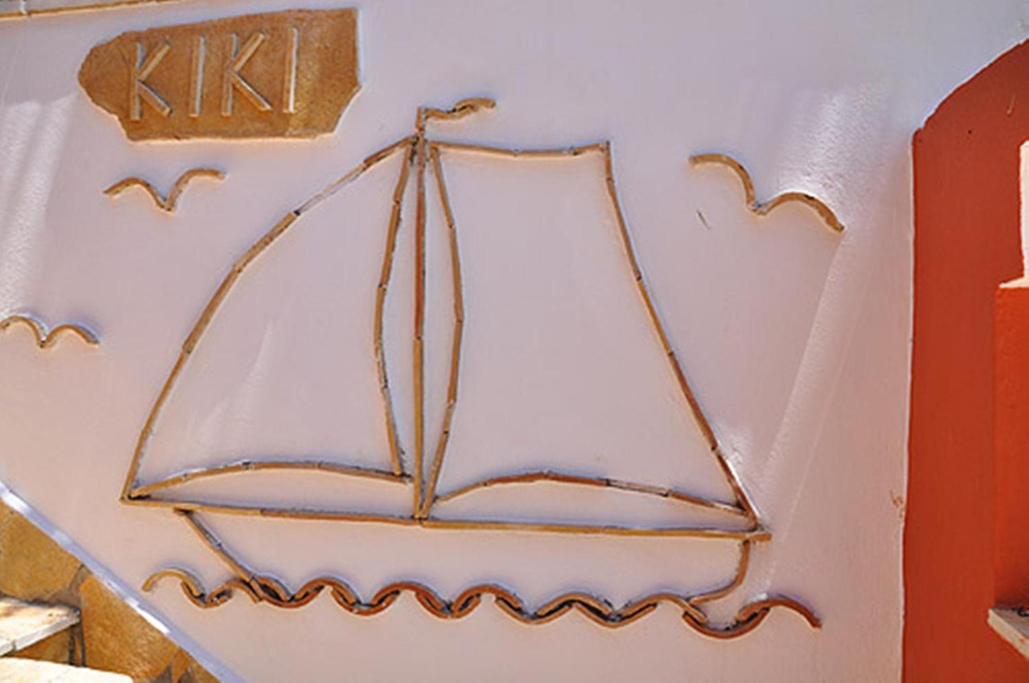 Kiki