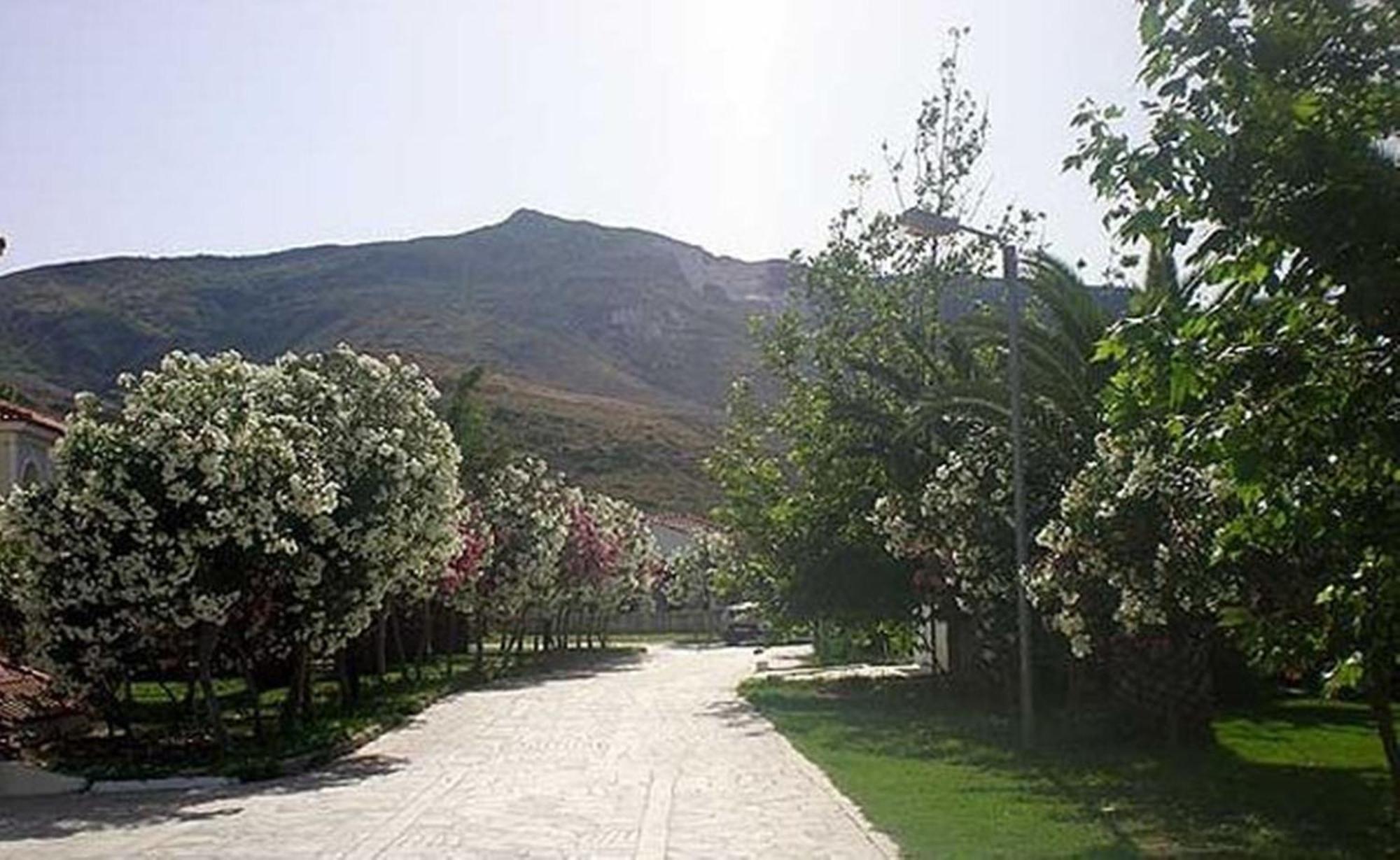 Hotel Klelia By Zante Plaza