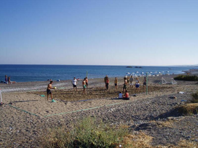 Seaside Studios Kirania