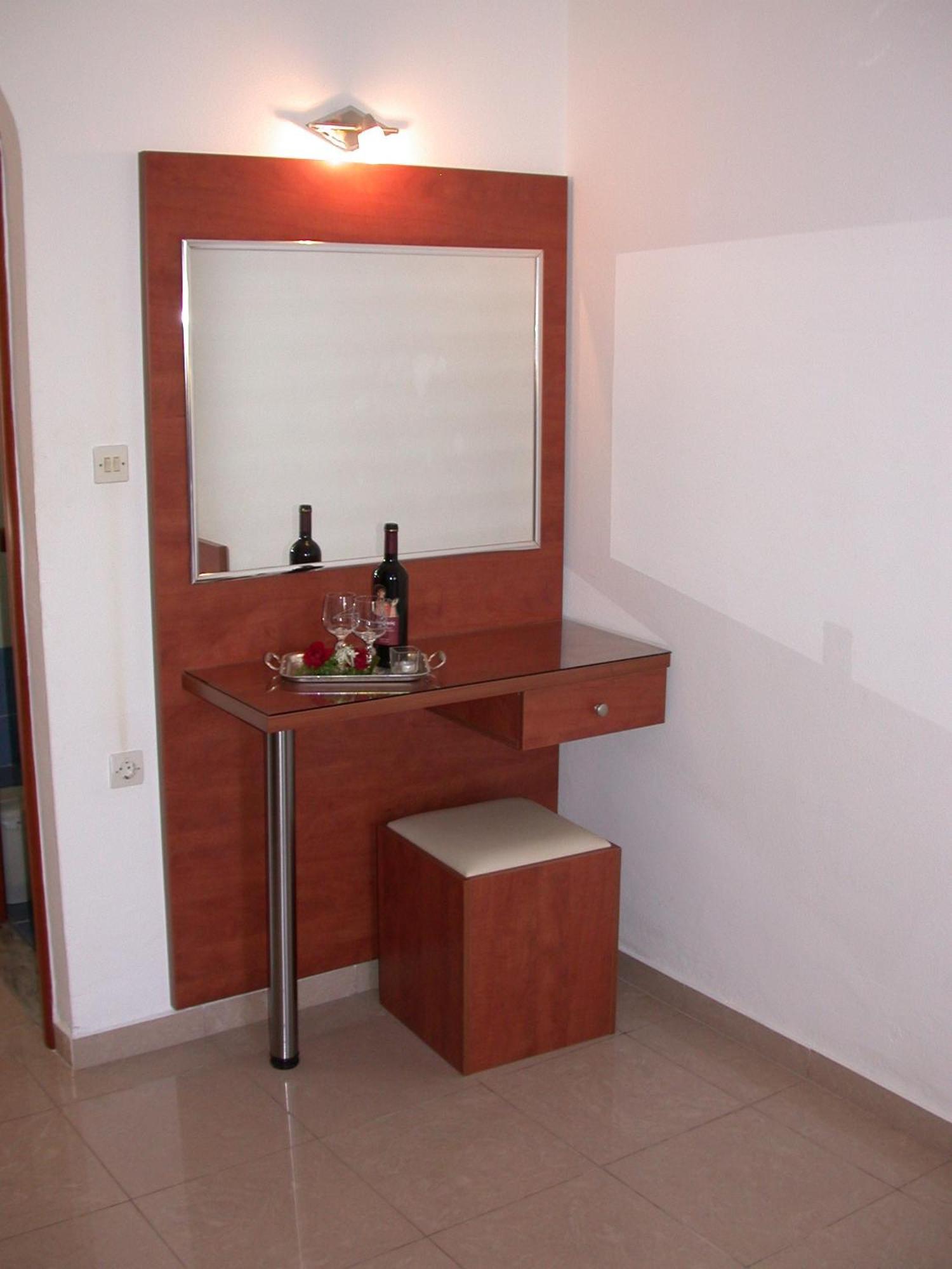 Apartment Yianna