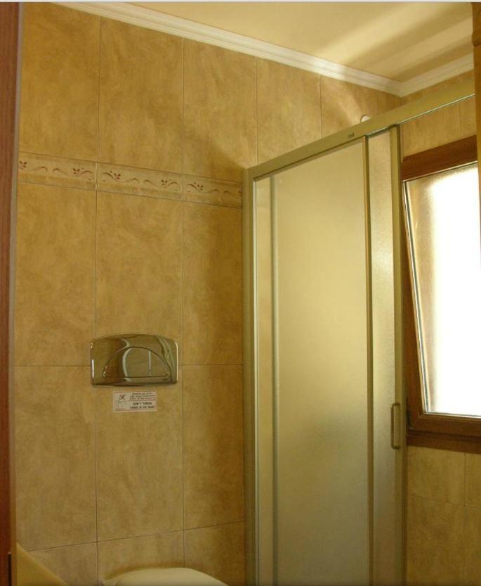 Guest house Utopia