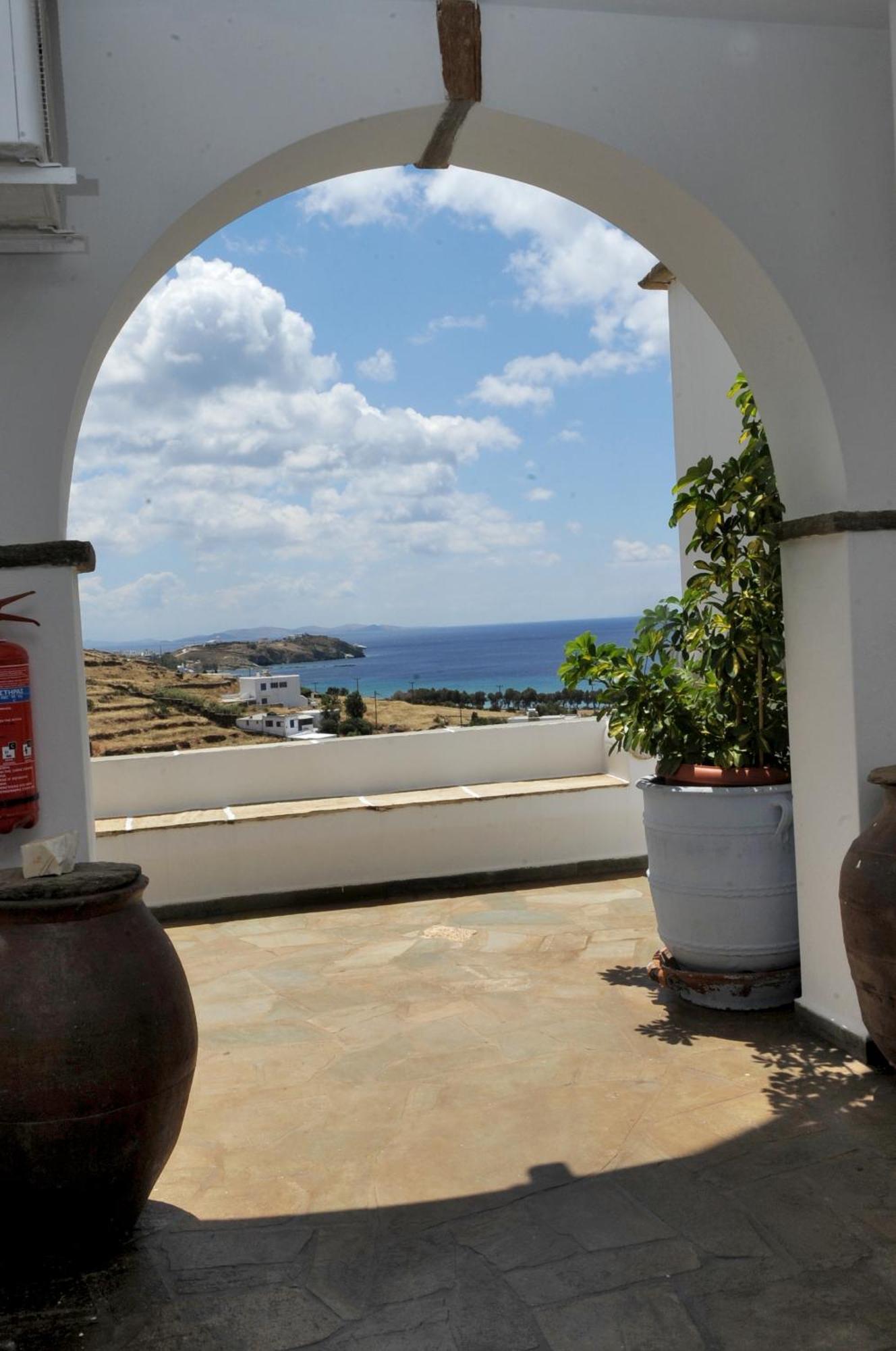 Panorama