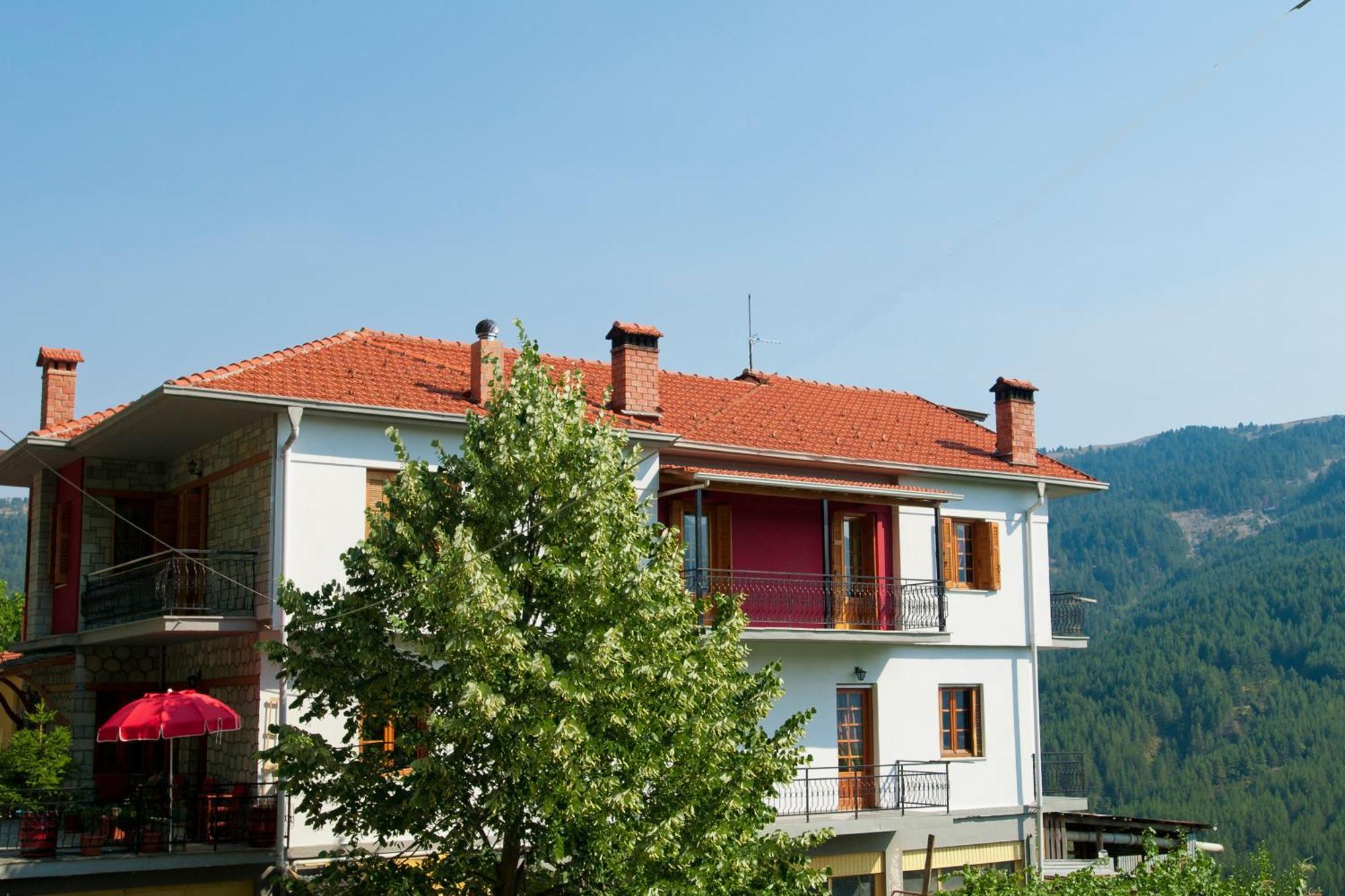 Oresivio