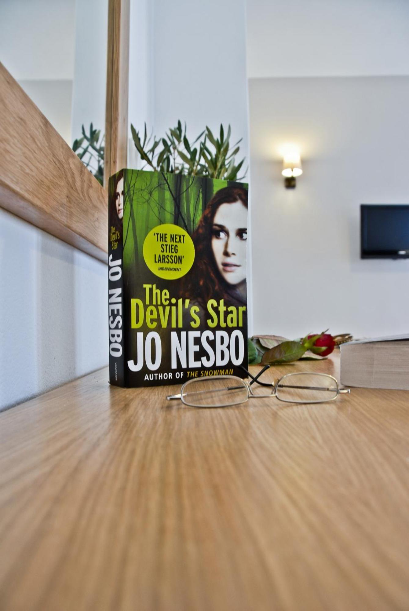 Hotel Xenia Naxos City