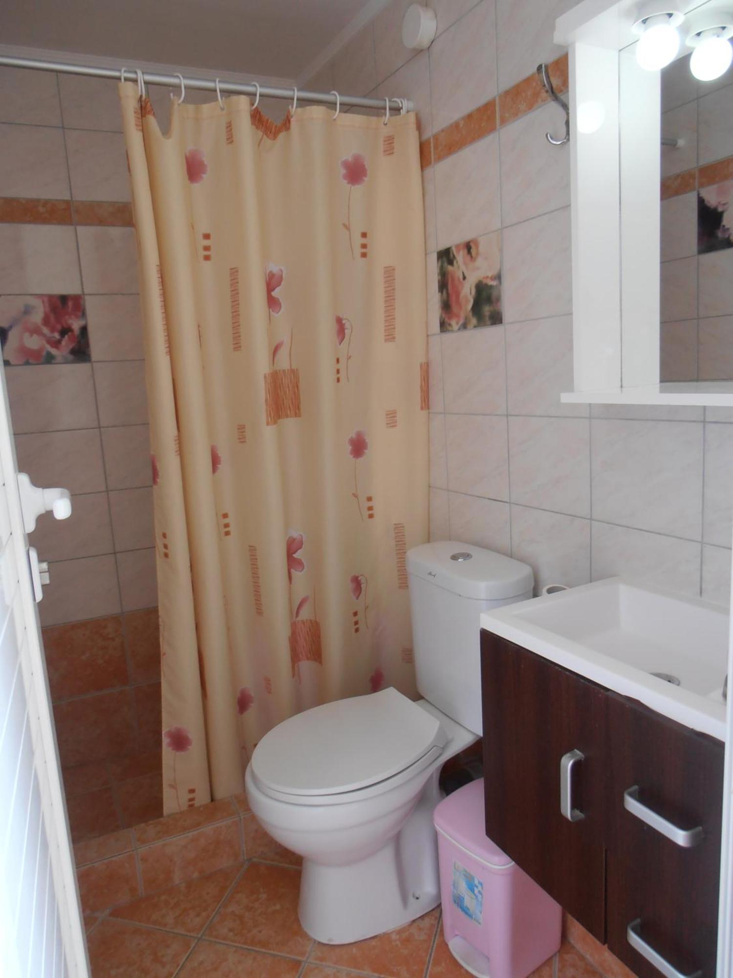 Hotel Bretagne