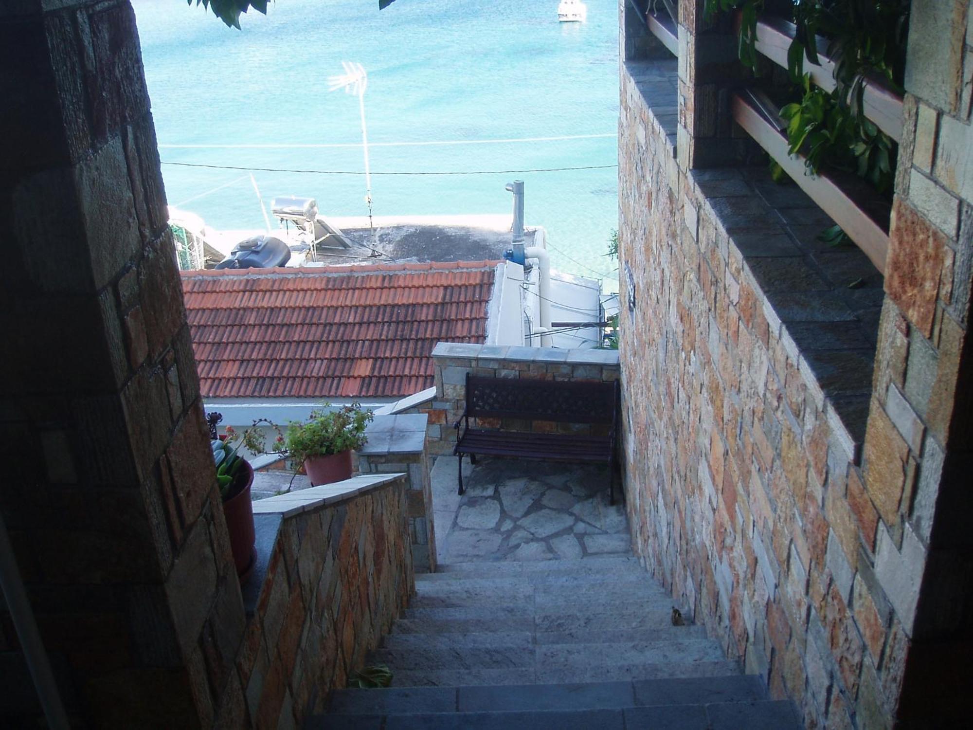 Hotel Haravgi 2*