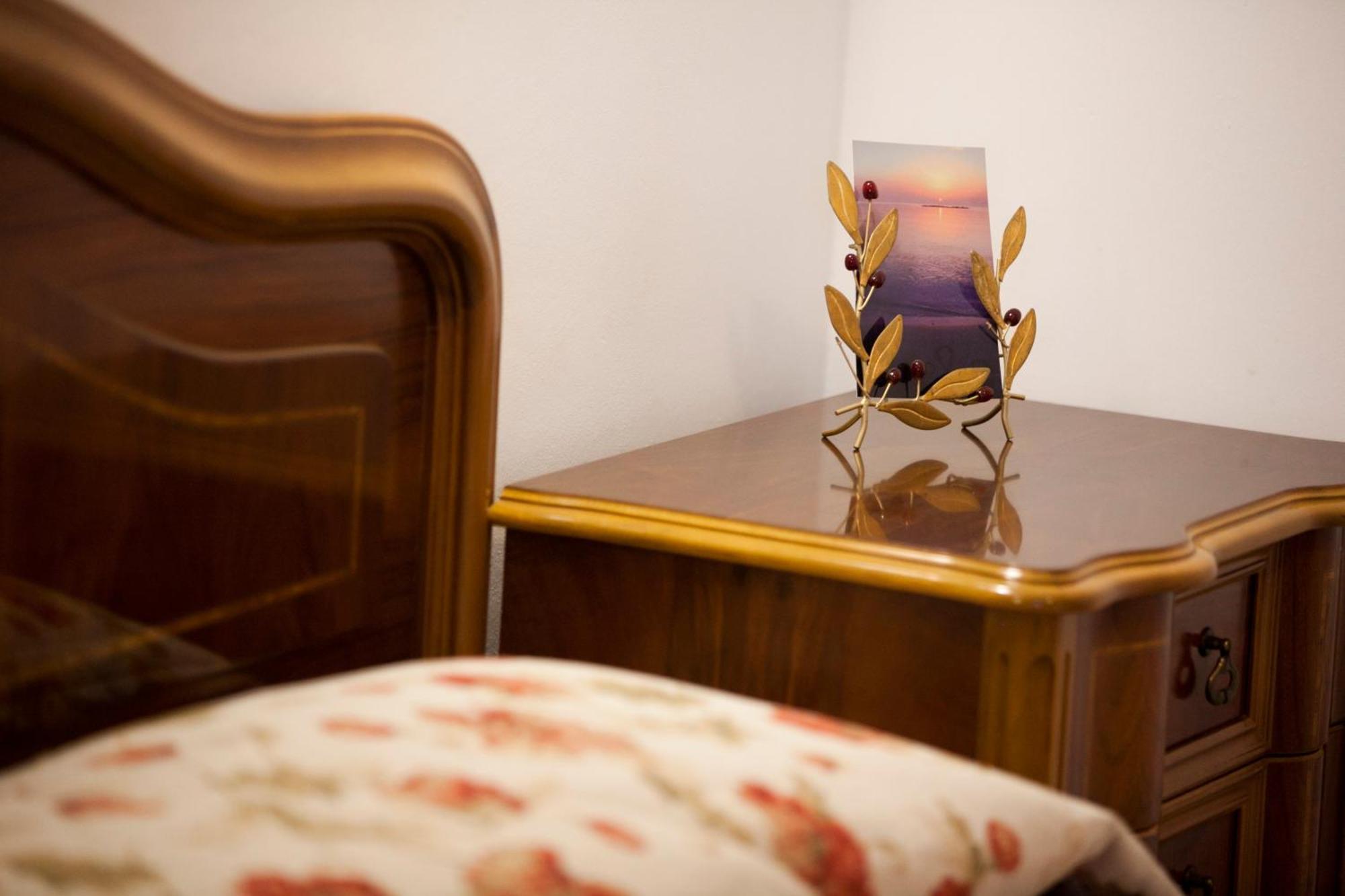 Aparthotel Anelia Boutique &