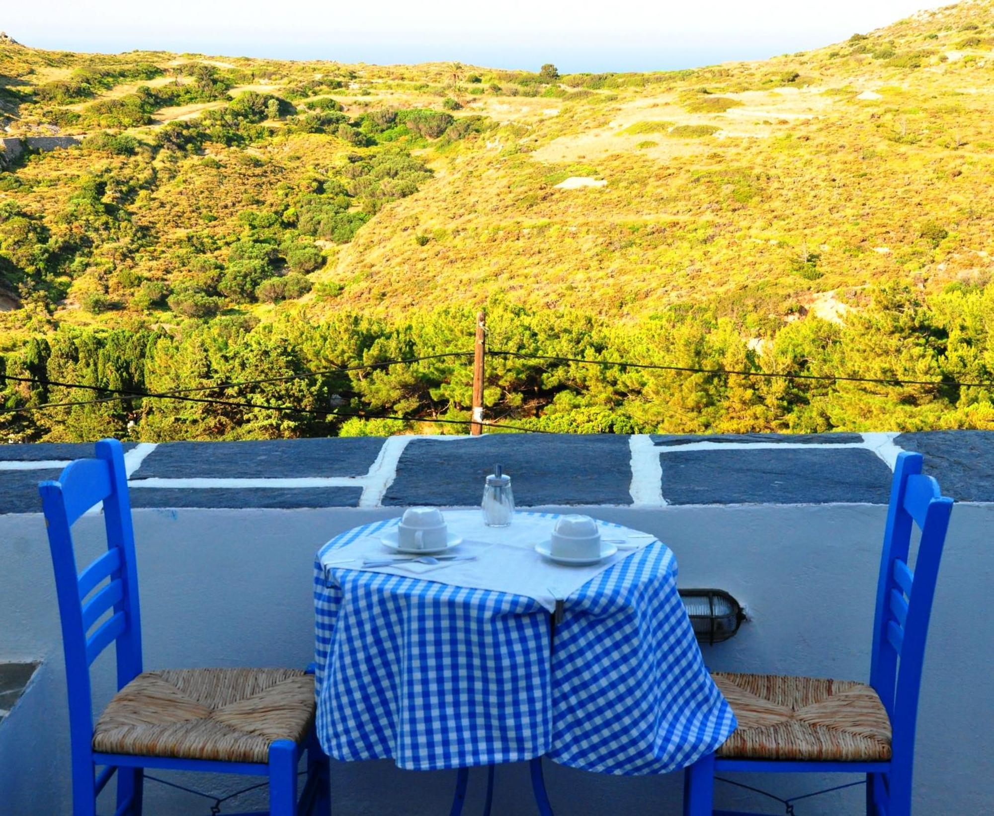 Hotel Margarita 3*