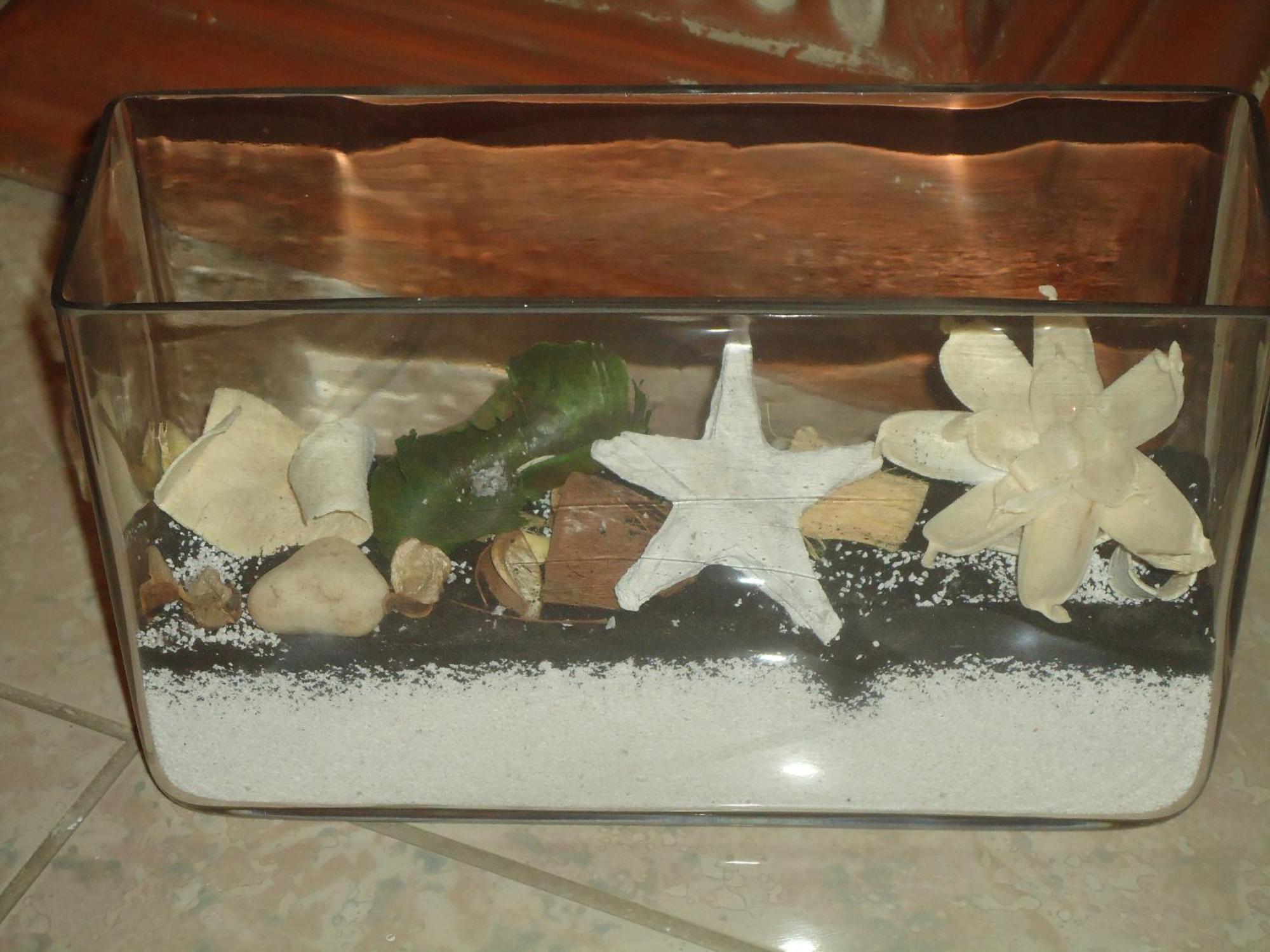 Hotel George *