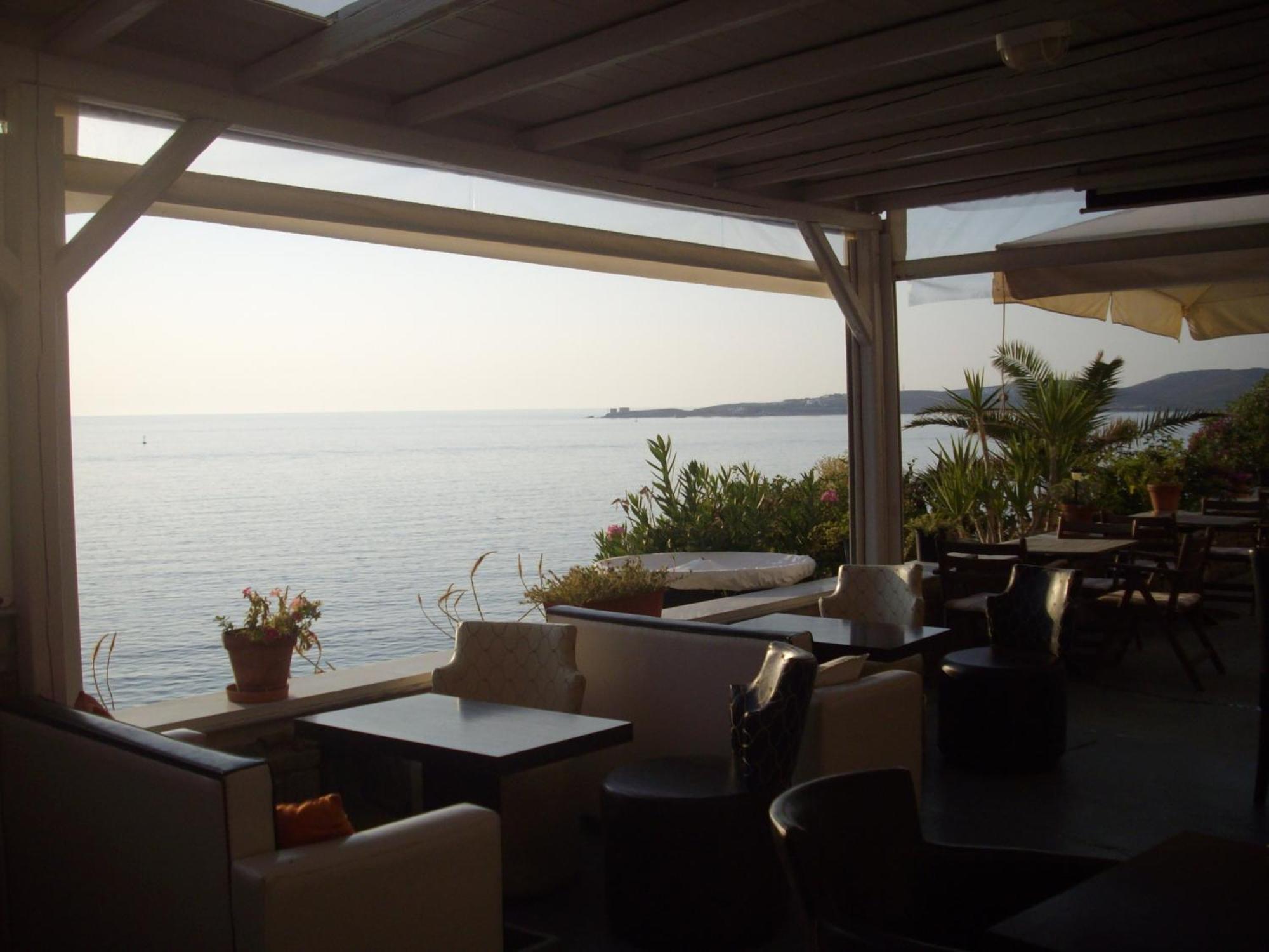 Hotel Nikolas 3*