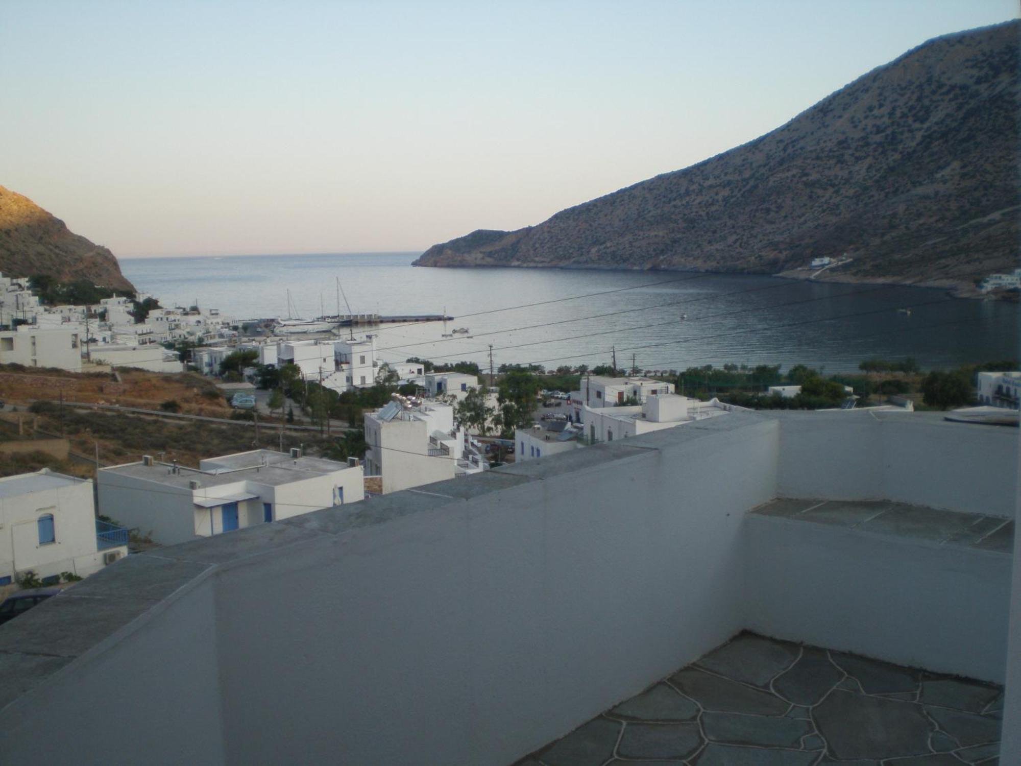 Froudi