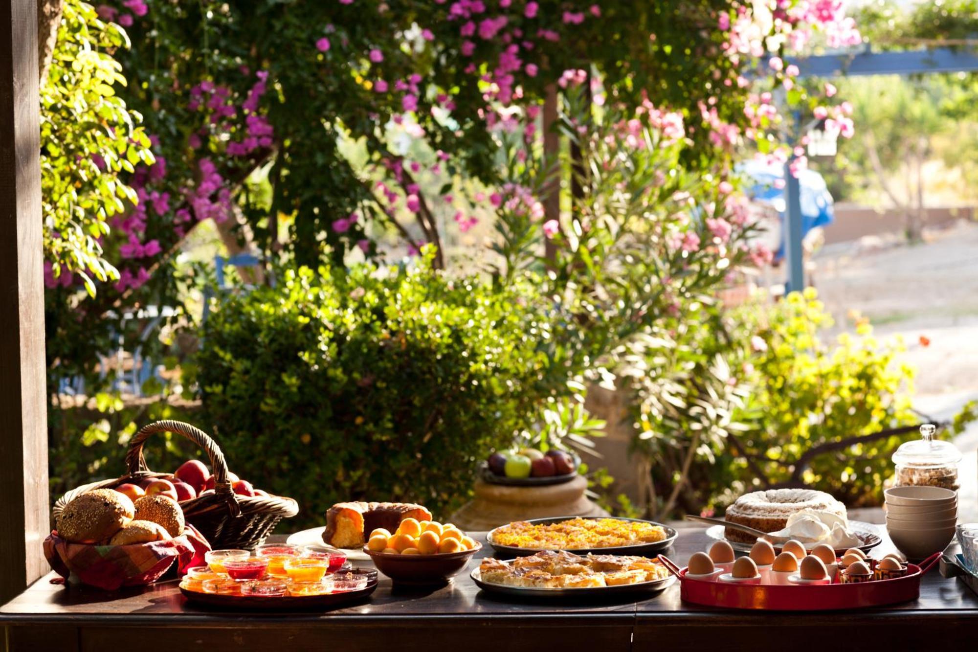 Vagia Traditional, Aegina Island Vagia (Aegina)