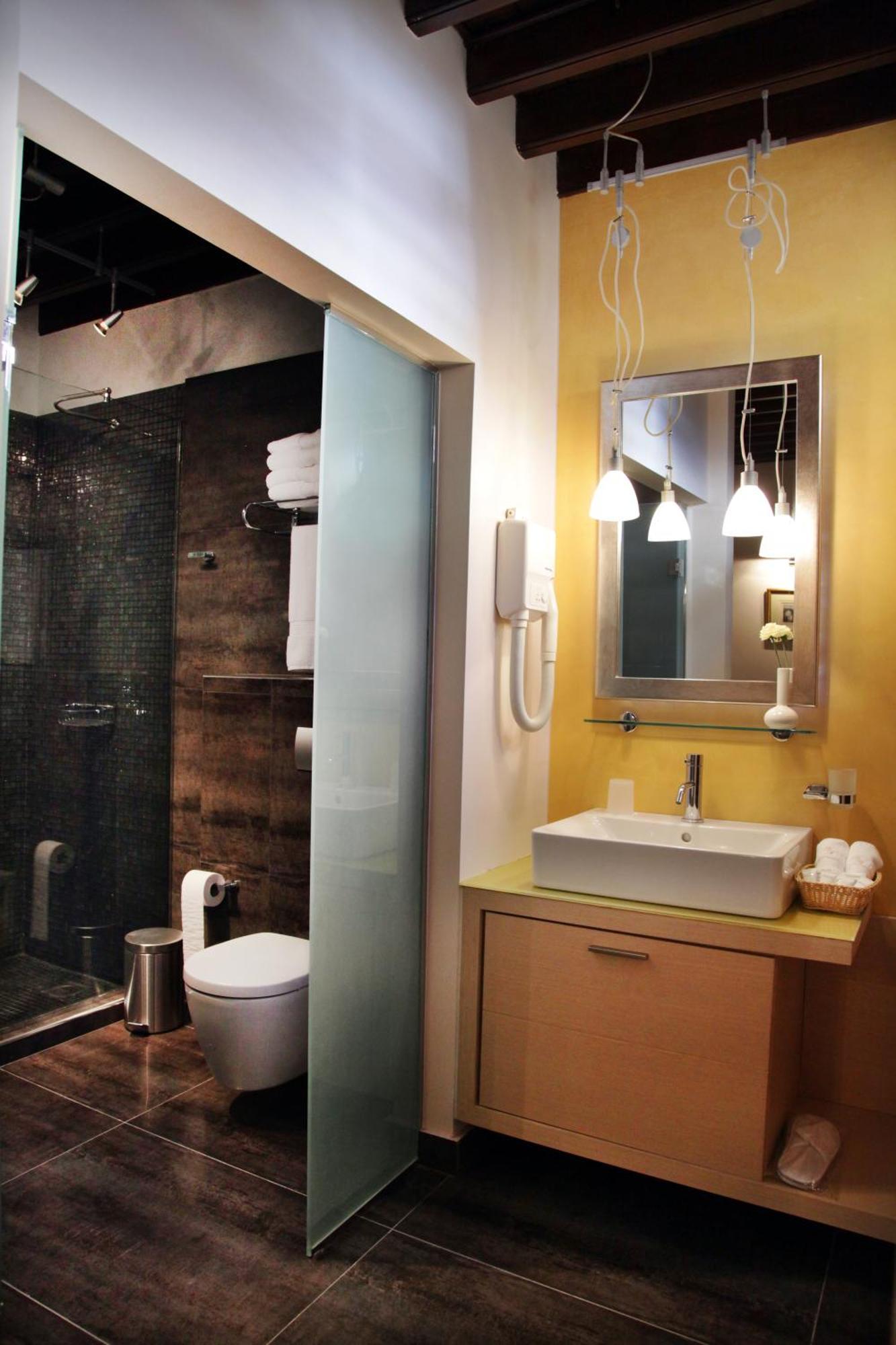 Hotel Rodos Niohori Elite Boutique 4*