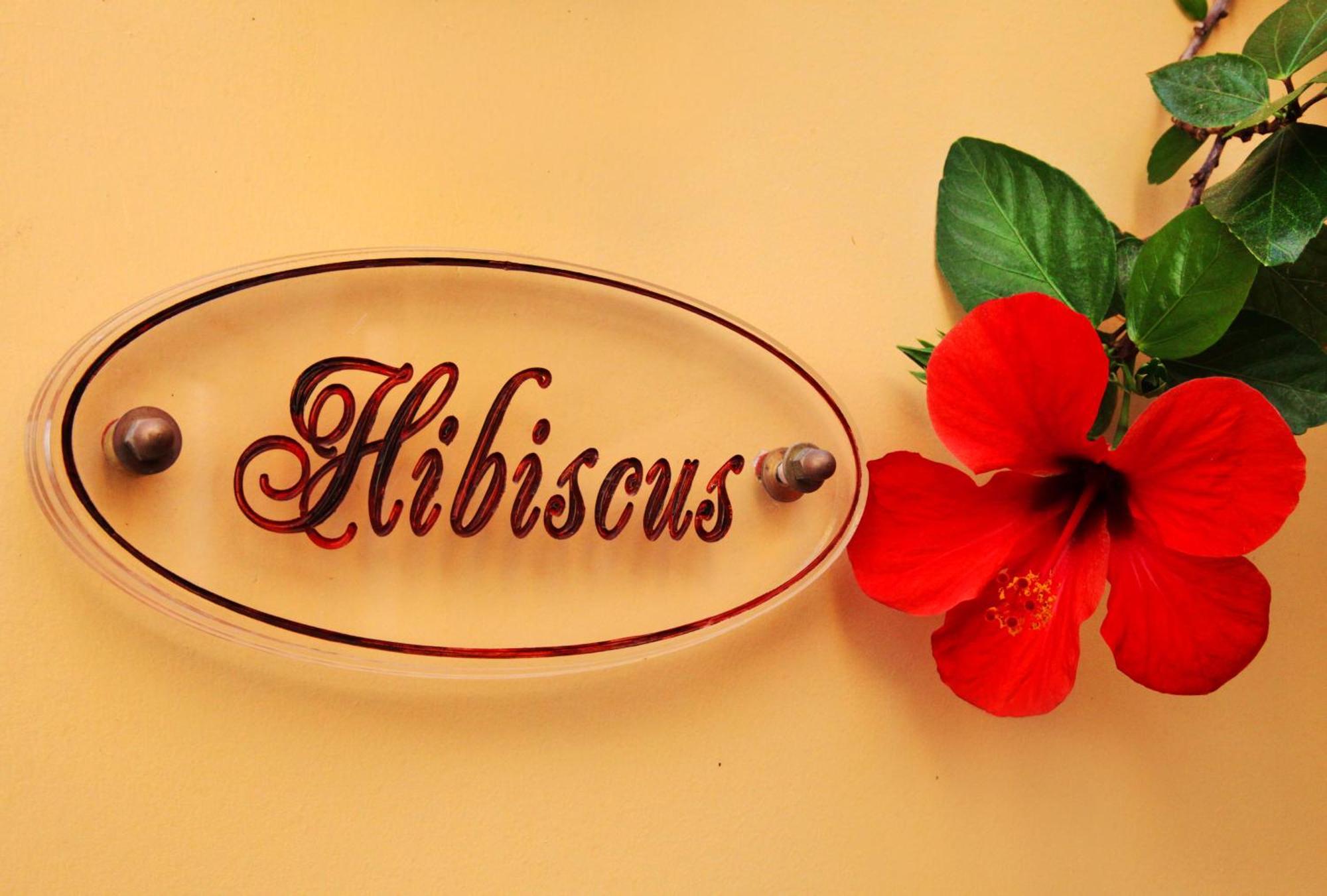 Hotel Rodos Niohori Elite Boutique