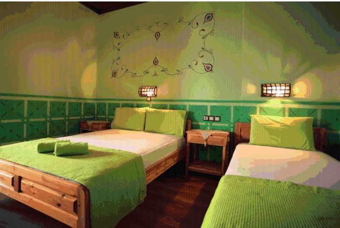 Guest house Patavali Kalambaka