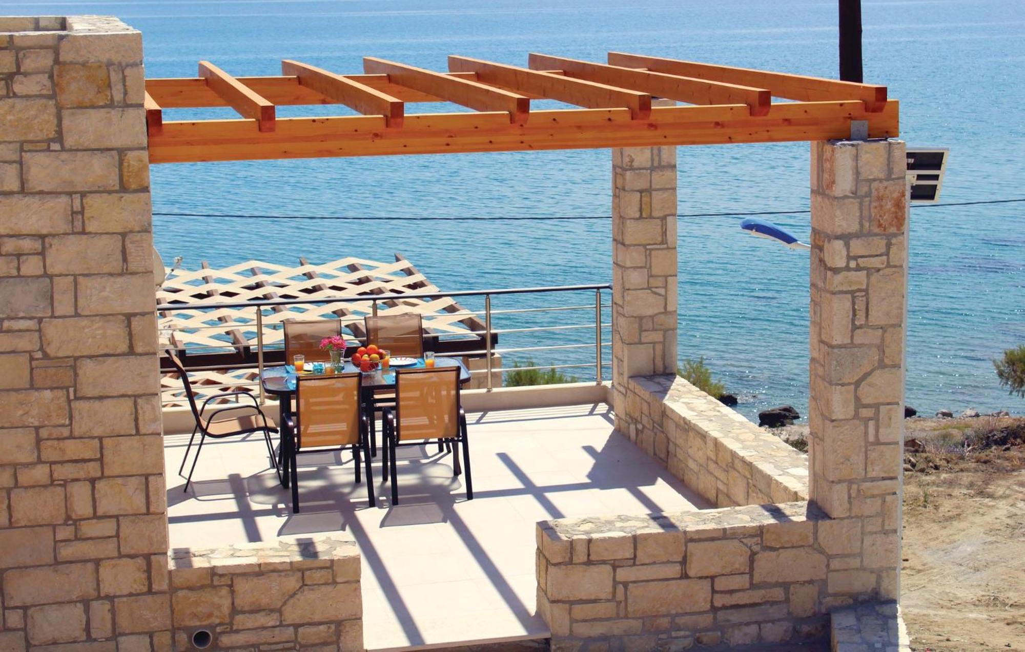 Holiday home Petrina Kastri 3 Kastri (Crete)