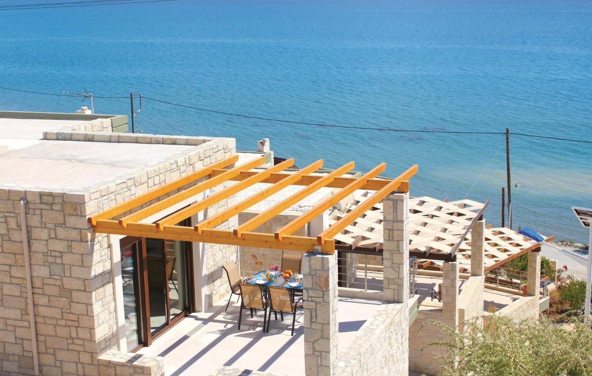 Petrina Kastri 3 Kastri (Crete)