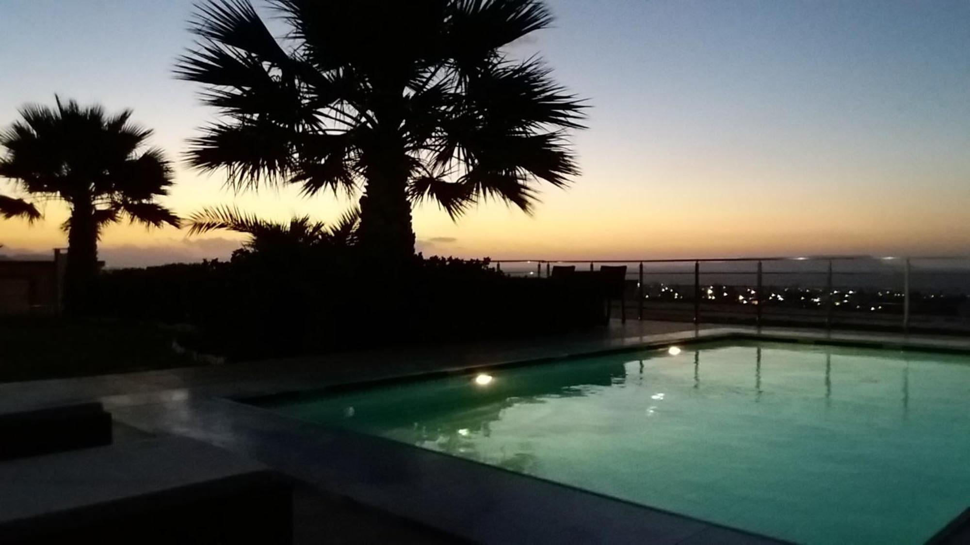 Villa Luxurious Private