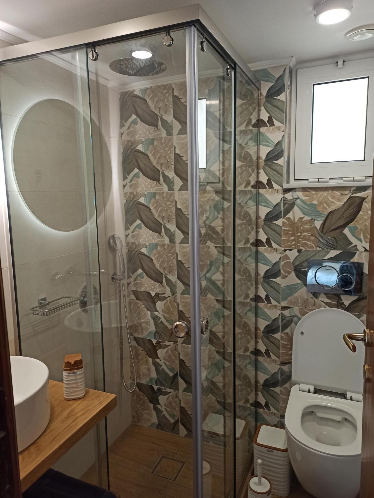Apartment Panos