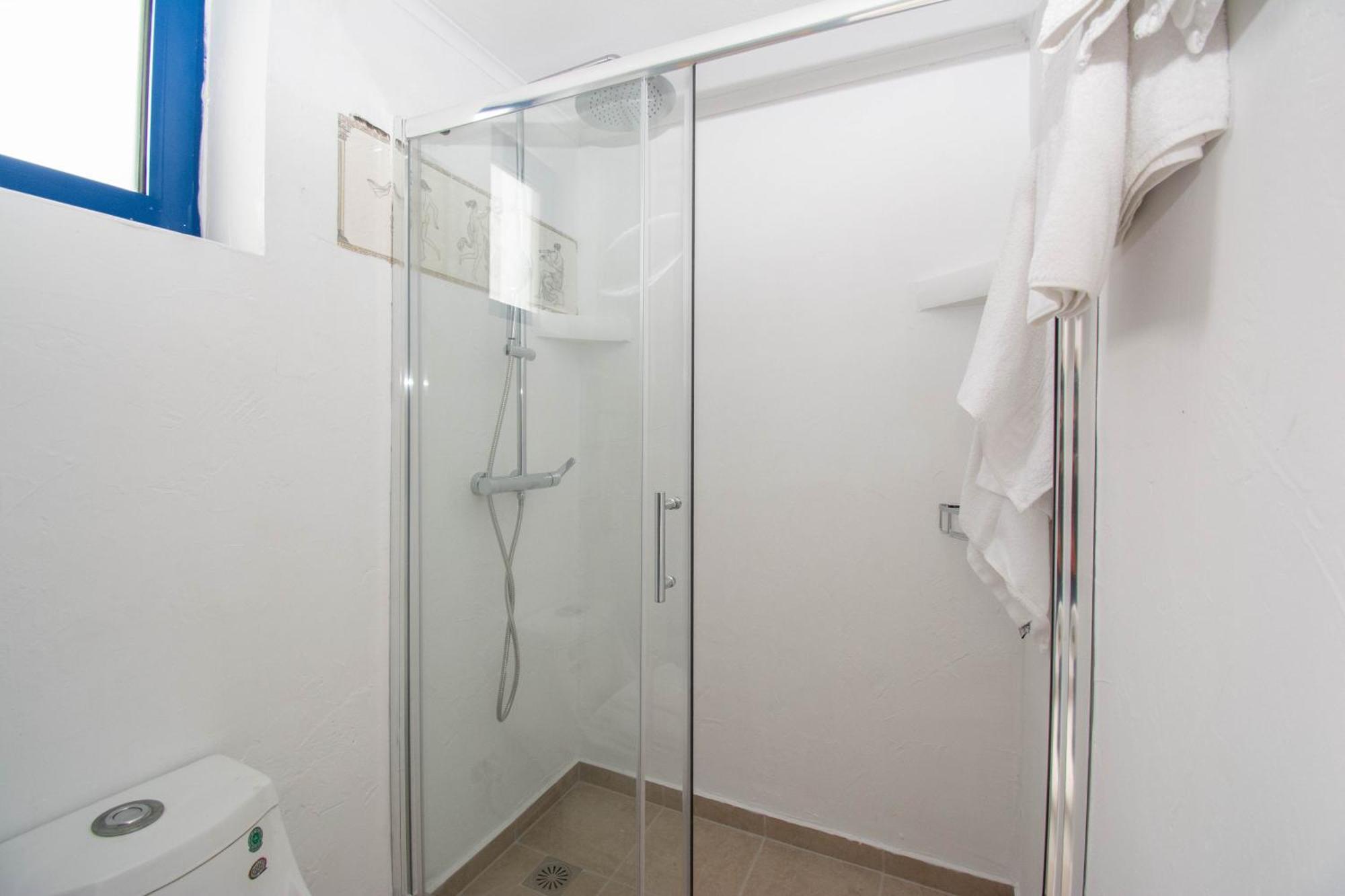 Apartment Ov 